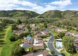 8647 Circle R Valley Ln - Photo 38