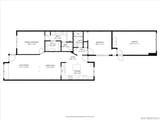 8647 Circle R Valley Ln - Photo 39
