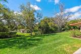 16646 Orilla Dr - Photo 2