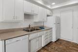 16646 Orilla Dr - Photo 11