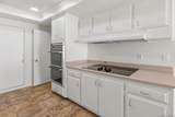 16646 Orilla Dr - Photo 12