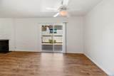 16646 Orilla Dr - Photo 13