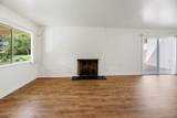 16646 Orilla Dr - Photo 14