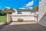 16646 Orilla Dr - Photo 15