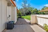 16646 Orilla Dr - Photo 16