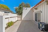 16646 Orilla Dr - Photo 17