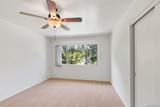 16646 Orilla Dr - Photo 18