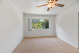16646 Orilla Dr - Photo 19