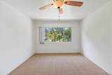 16646 Orilla Dr - Photo 20