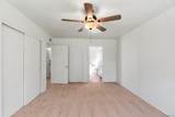 16646 Orilla Dr - Photo 21