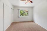 16646 Orilla Dr - Photo 24