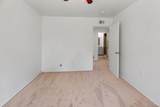 16646 Orilla Dr - Photo 25