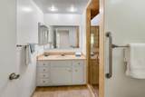16646 Orilla Dr - Photo 26