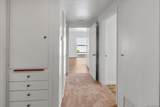 16646 Orilla Dr - Photo 27