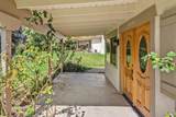 16646 Orilla Dr - Photo 28