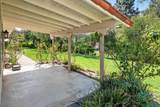 16646 Orilla Dr - Photo 29