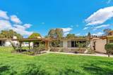 16646 Orilla Dr - Photo 30