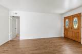 16646 Orilla Dr - Photo 4