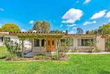 16646 Orilla Dr - Photo 31