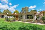 16646 Orilla Dr - Photo 32