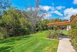 16646 Orilla Dr - Photo 33