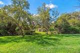 16646 Orilla Dr - Photo 34