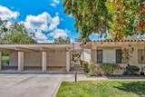 16646 Orilla Dr - Photo 35
