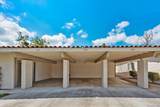 16646 Orilla Dr - Photo 36