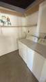 16646 Orilla Dr - Photo 37