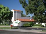 16646 Orilla Dr - Photo 39