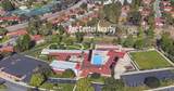16646 Orilla Dr - Photo 40