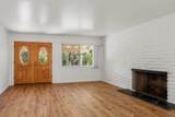 16646 Orilla Dr - Photo 5