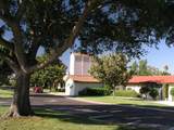 16646 Orilla Dr - Photo 41