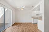 16646 Orilla Dr - Photo 7