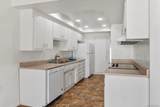 16646 Orilla Dr - Photo 8