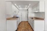 16646 Orilla Dr - Photo 9