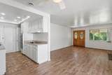 16646 Orilla Dr - Photo 10