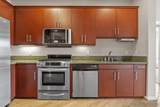 3687 4th Avenue - Photo 1