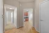 3687 4th Avenue - Photo 11