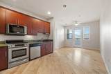 3687 4th Avenue - Photo 12