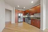 3687 4th Avenue - Photo 13