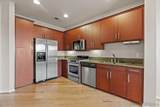 3687 4th Avenue - Photo 15