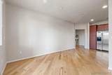 3687 4th Avenue - Photo 19