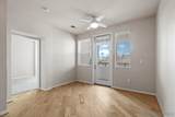 3687 4th Avenue - Photo 21