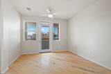 3687 4th Avenue - Photo 22