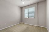 3687 4th Avenue - Photo 23