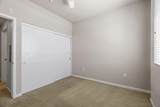 3687 4th Avenue - Photo 24