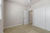 3687 4th Avenue - Photo 25