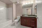 3687 4th Avenue - Photo 26