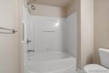 3687 4th Avenue - Photo 27